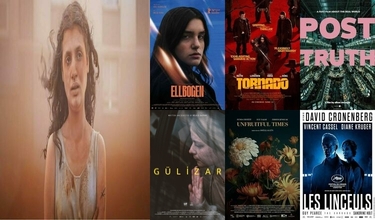 Başka Sinema