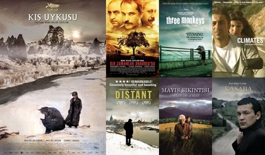 Nuri Bilge Ceylan
