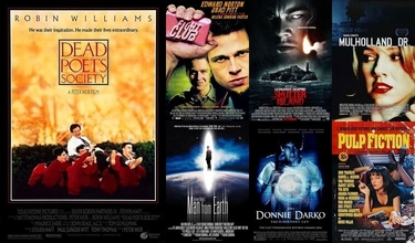 Best Ones !