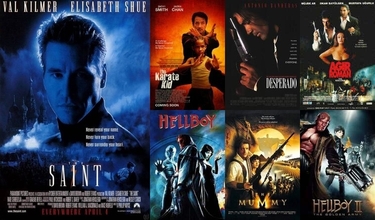 yeniden izle