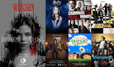 Dizi