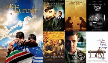 Özel Filmler