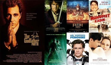 Films