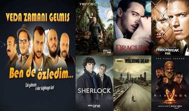 dizilerr