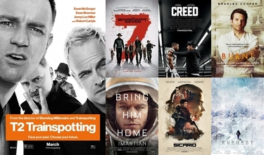 movie list 2
