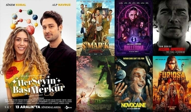 Movies