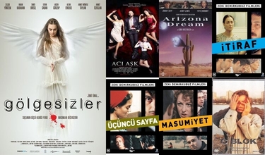 Yeraltından Notlar