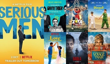 Bollywood