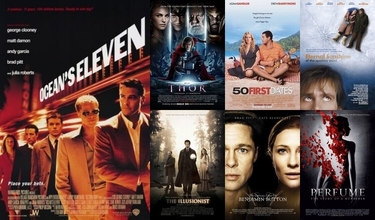 movie_smyr