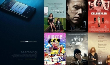 Sundance Film Festivali