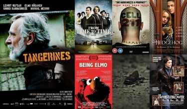 Seattle Film Festivali