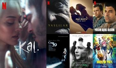 Zamansal bolluklu şeyler