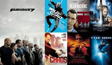 STATHAM