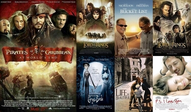 bukifilm