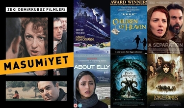 canım filmler