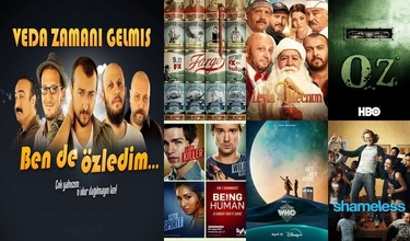 Diziler