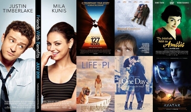 on numara filmler