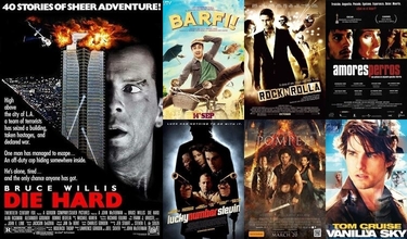 Film/Dizi
