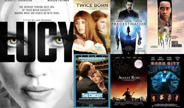 Favori Filmler