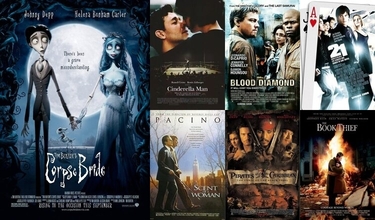 izle
