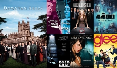 Dizi