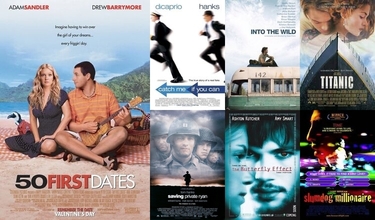 films