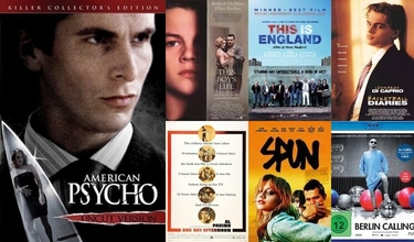 popüler olmayan sağlam filmler