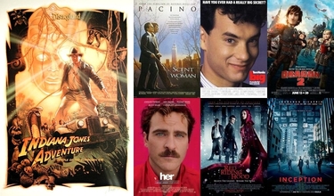 Best of