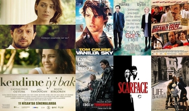tekrar izle