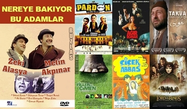 VENİ