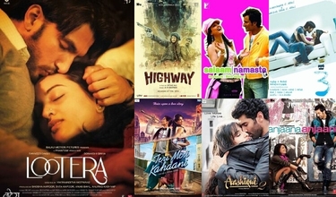 BOLLYWOOD