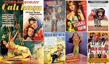 yeşil çam