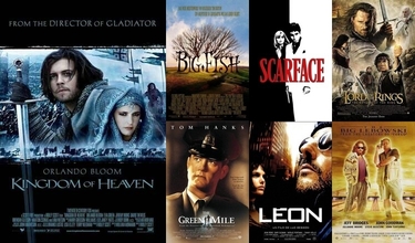 bestof