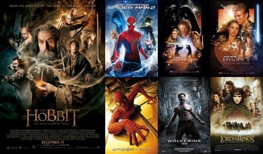 Boxset