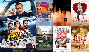 vakit öldürdük eğlendik ,)