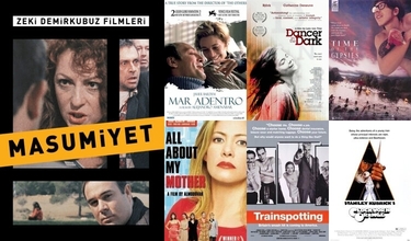 hemmen izle :)