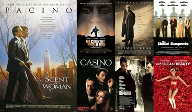 imdb top 250