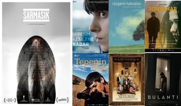 Yerli Filmler