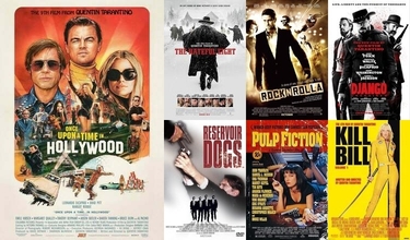 tarantino-rodriguez