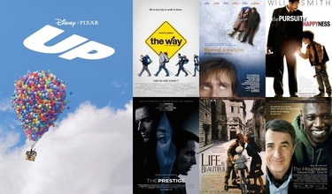 Izle!
