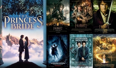 Tales