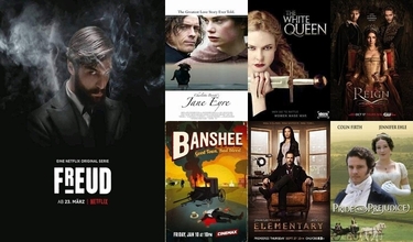 Dizi