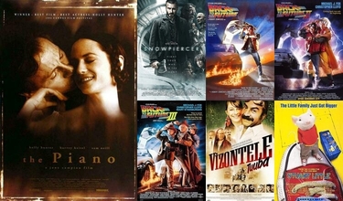 top ten