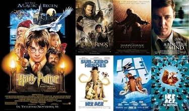 filmler1