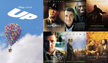 Movies worth watching