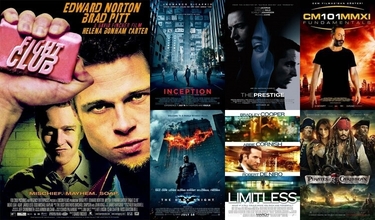 Best OF