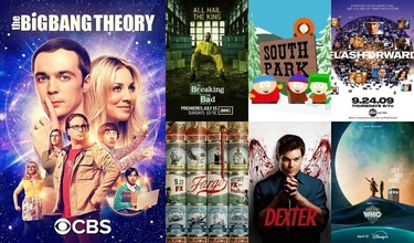 Best OF dizi