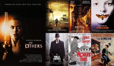 izlenecekler filmler