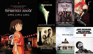 İyi Filmler