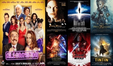İyi Filmler